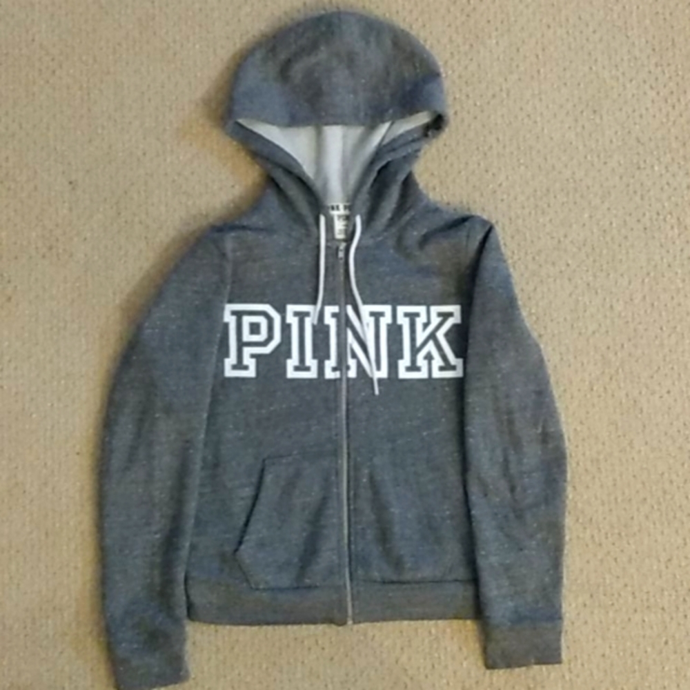 Victoria Secret PINK Hoodie